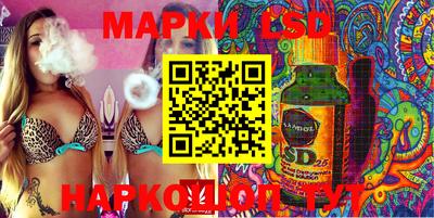 spice Тара