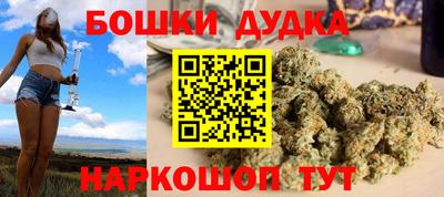 a pvp Тулун