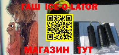 ГАЛЛЮЦИНОГЕННЫЕ ГРИБЫ Тверь