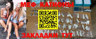 a pvp Тулун